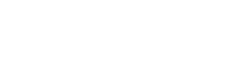 もっと知りたい